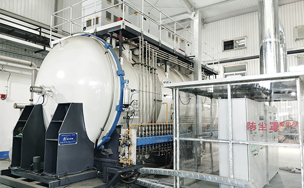 真空石墨化爐-頂立科技 (2).png 真空石墨化爐-頂立科技 (2).png