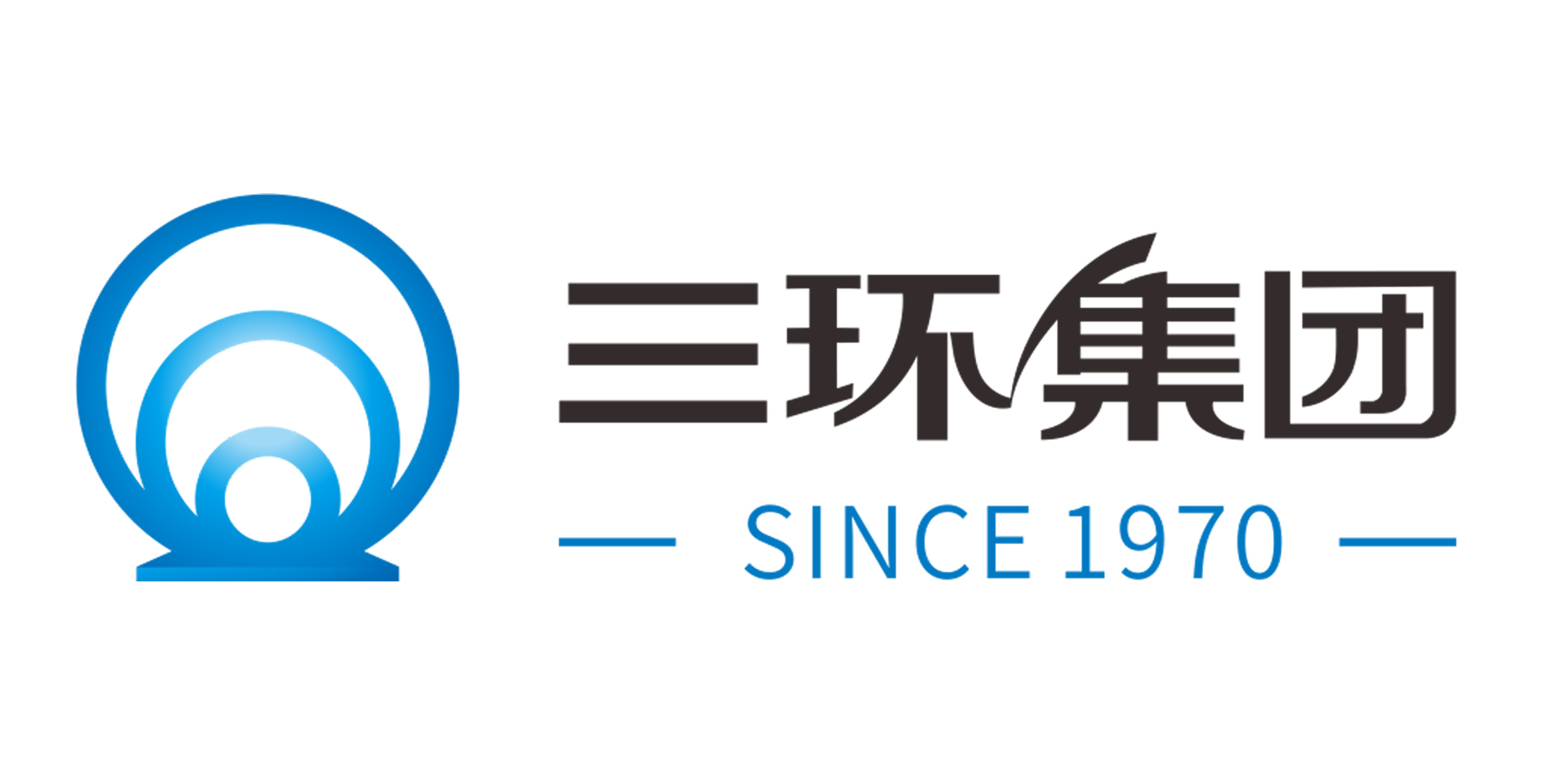 潮州三環(huán)(集團(tuán))股份有限公司
