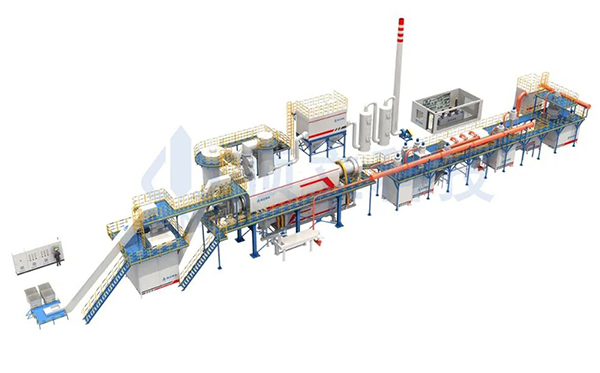 鋰電池回收處理成套設(shè)備.jpg 鋰電池回收處理成套設(shè)備.jpg