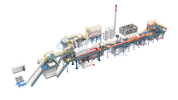 鋰電池回收處理成套設(shè)備 (2).jpg 鋰電池回收處理成套設(shè)備 (2).jpg